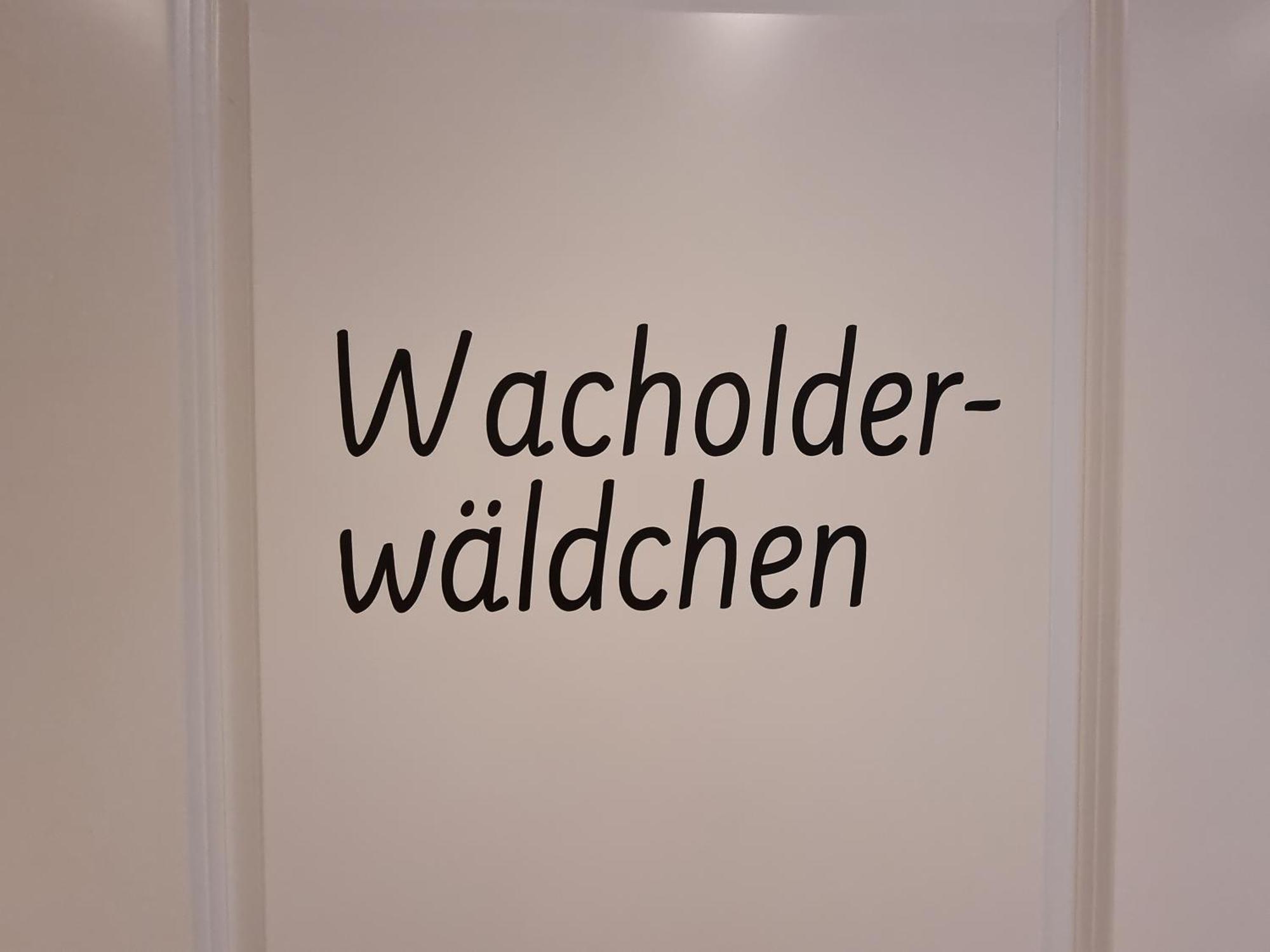 Hof Barrl Schneverdingen